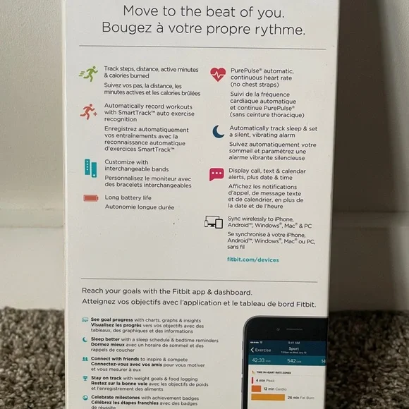 Sold - Picture 3 of 9